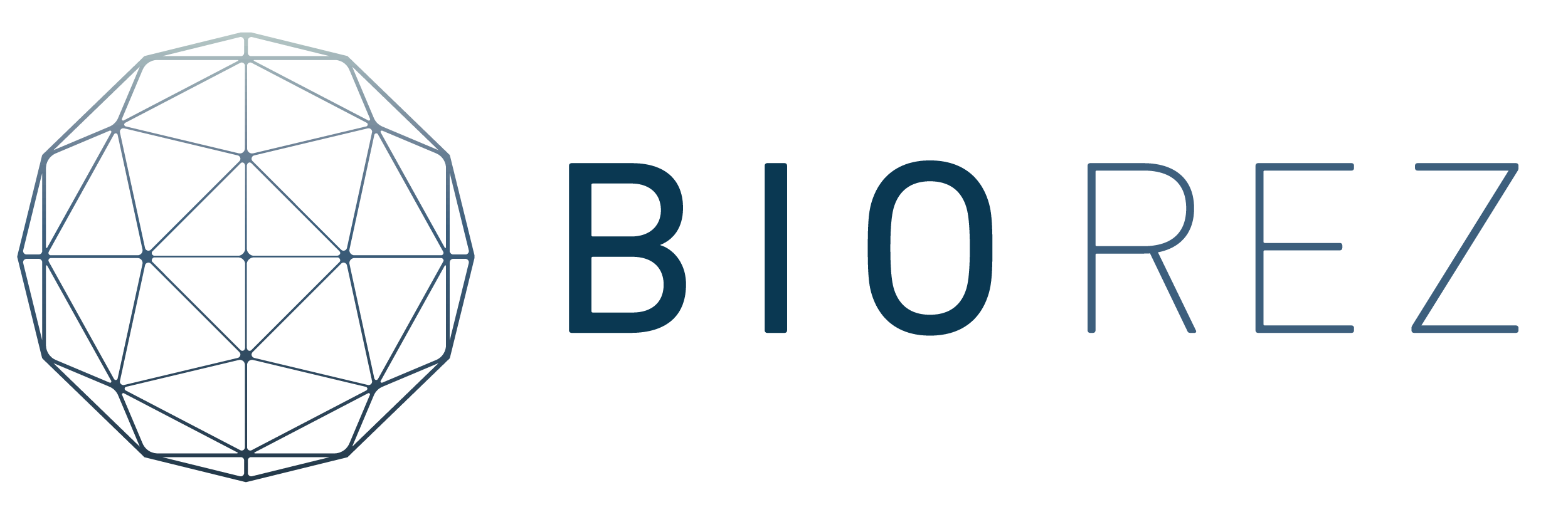 biorez logo