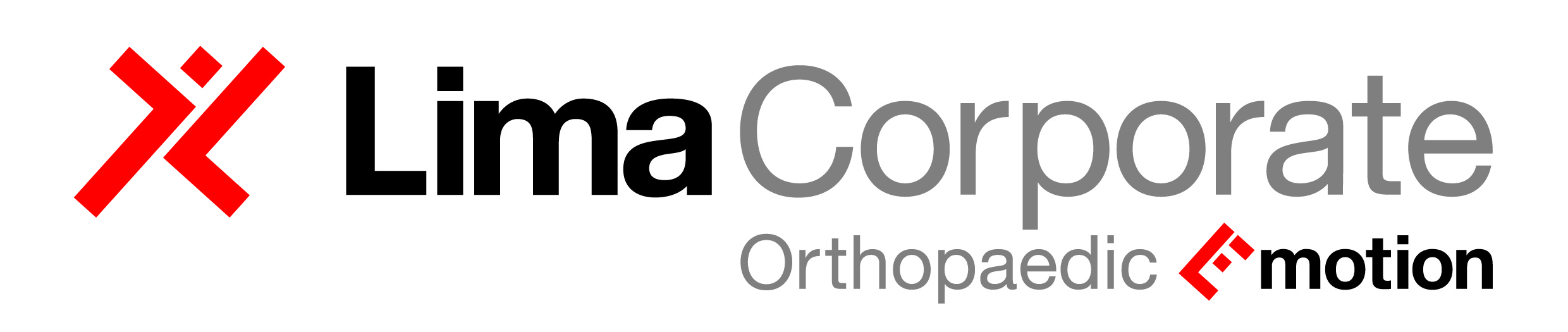 Logo Lima Corporate + Orth. Emo