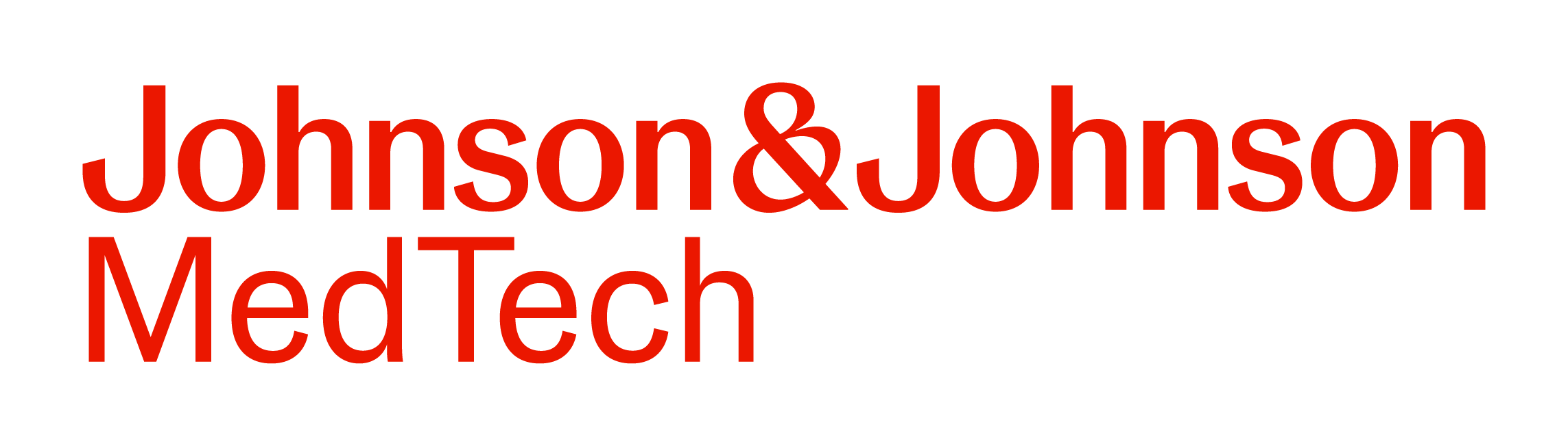 JJ_MT_Logo_SingleLine_Red_RGB (2)